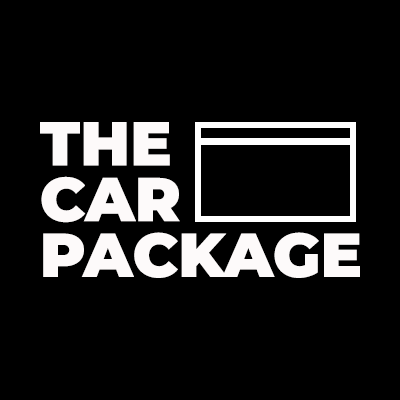 The Car Package